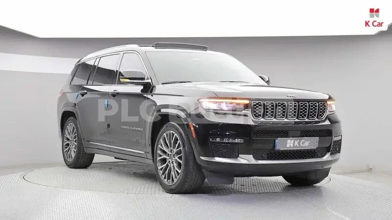 Jeep Grand cherokee 3.5| �����| DISTRONIC| ������� ��������� | Mobile.bg � ����������� 4