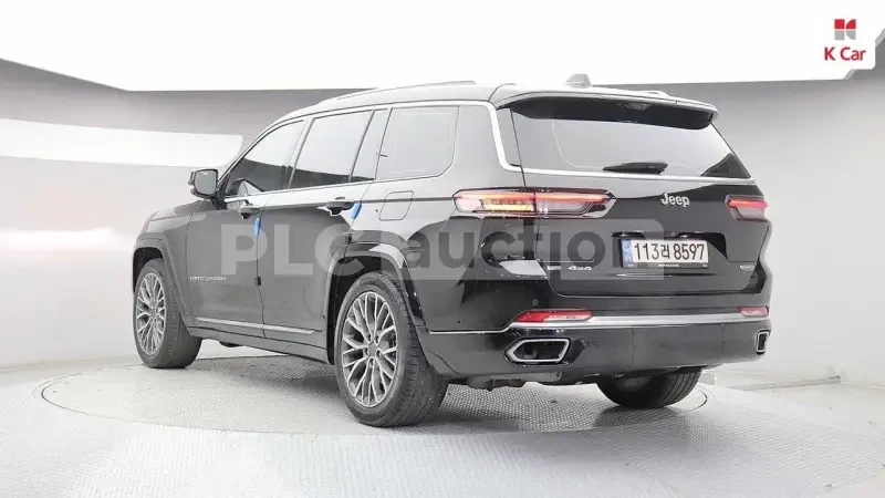 Jeep Grand cherokee 3.5| �����| DISTRONIC| ������� ��������� | Mobile.bg � ����������� 3