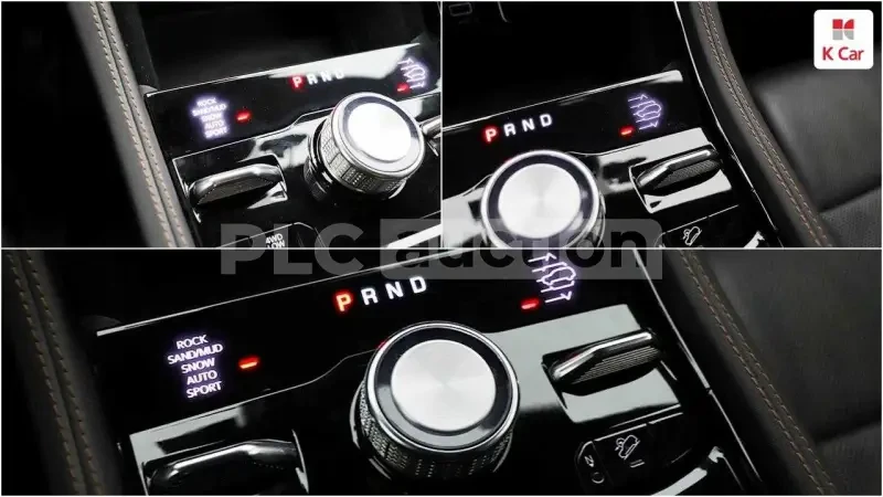 Jeep Grand cherokee 3.5| �����| DISTRONIC| ������� ��������� | Mobile.bg � ����������� 9