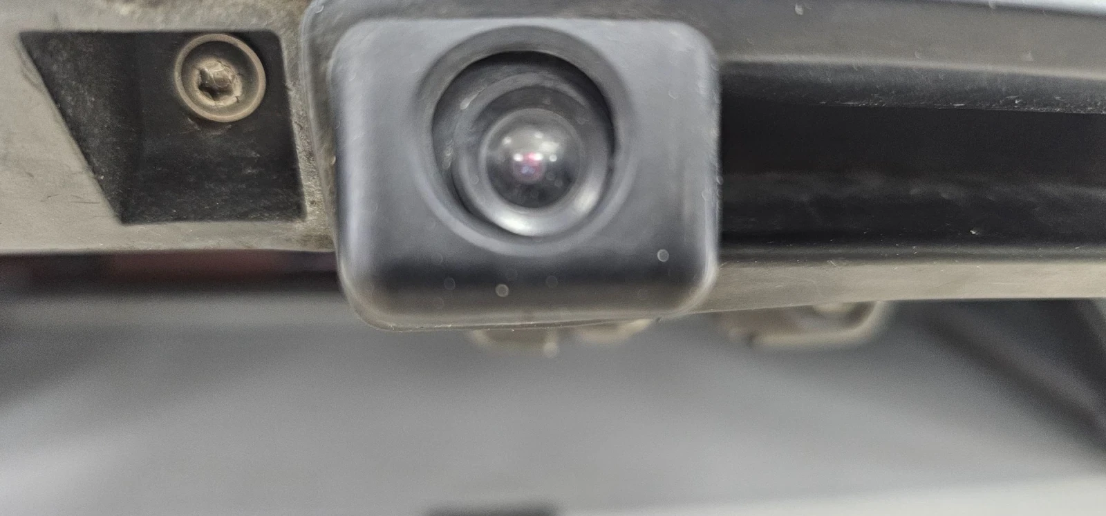 BMW X5 3.0   44      | Mobile.bg   11