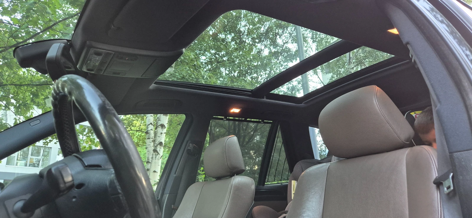 BMW X5 | Mobile.bg   13