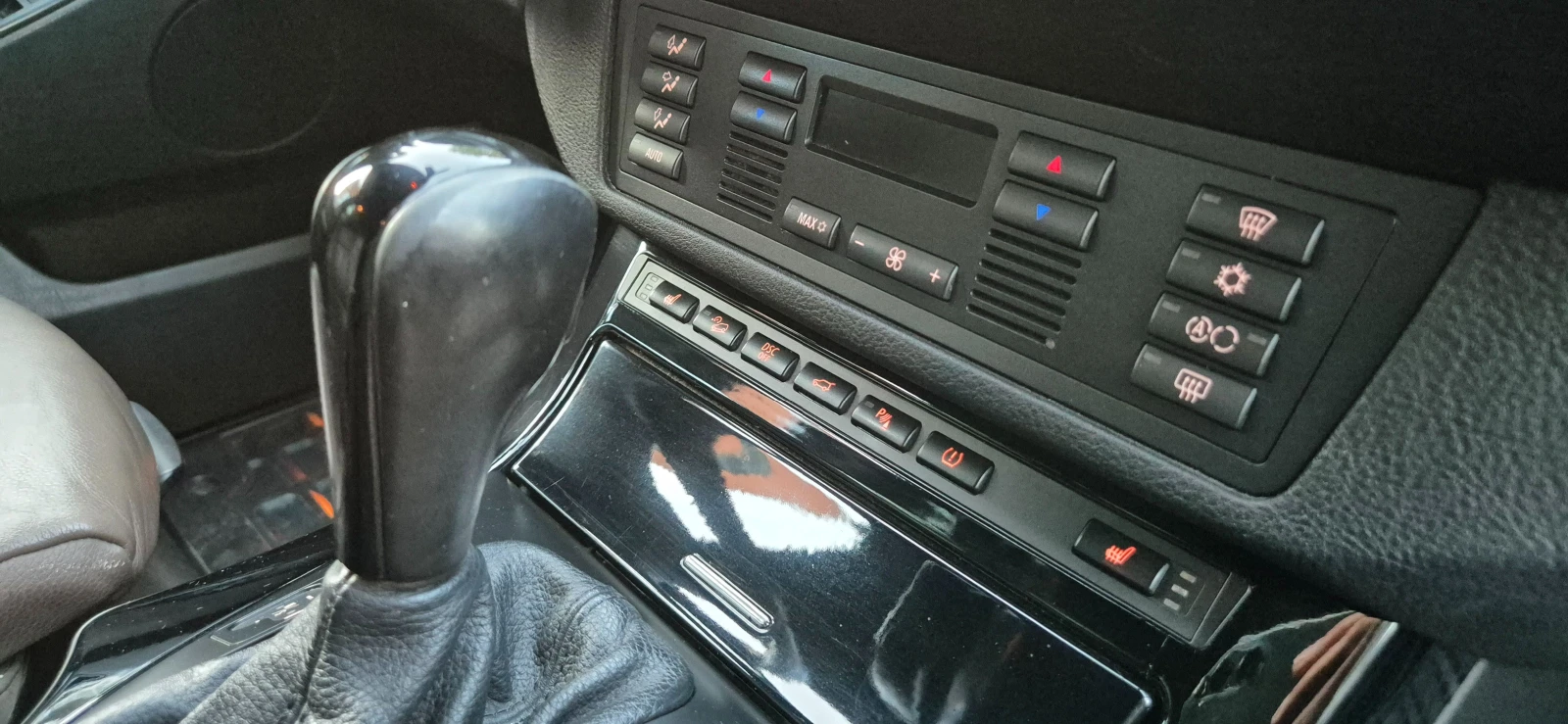 BMW X5 | Mobile.bg   12