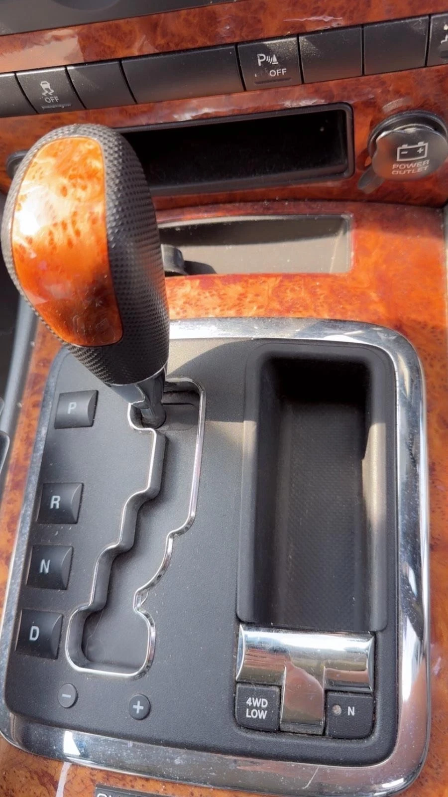 Jeep Cherokee ����������� �������� | Mobile.bg � ����������� 13