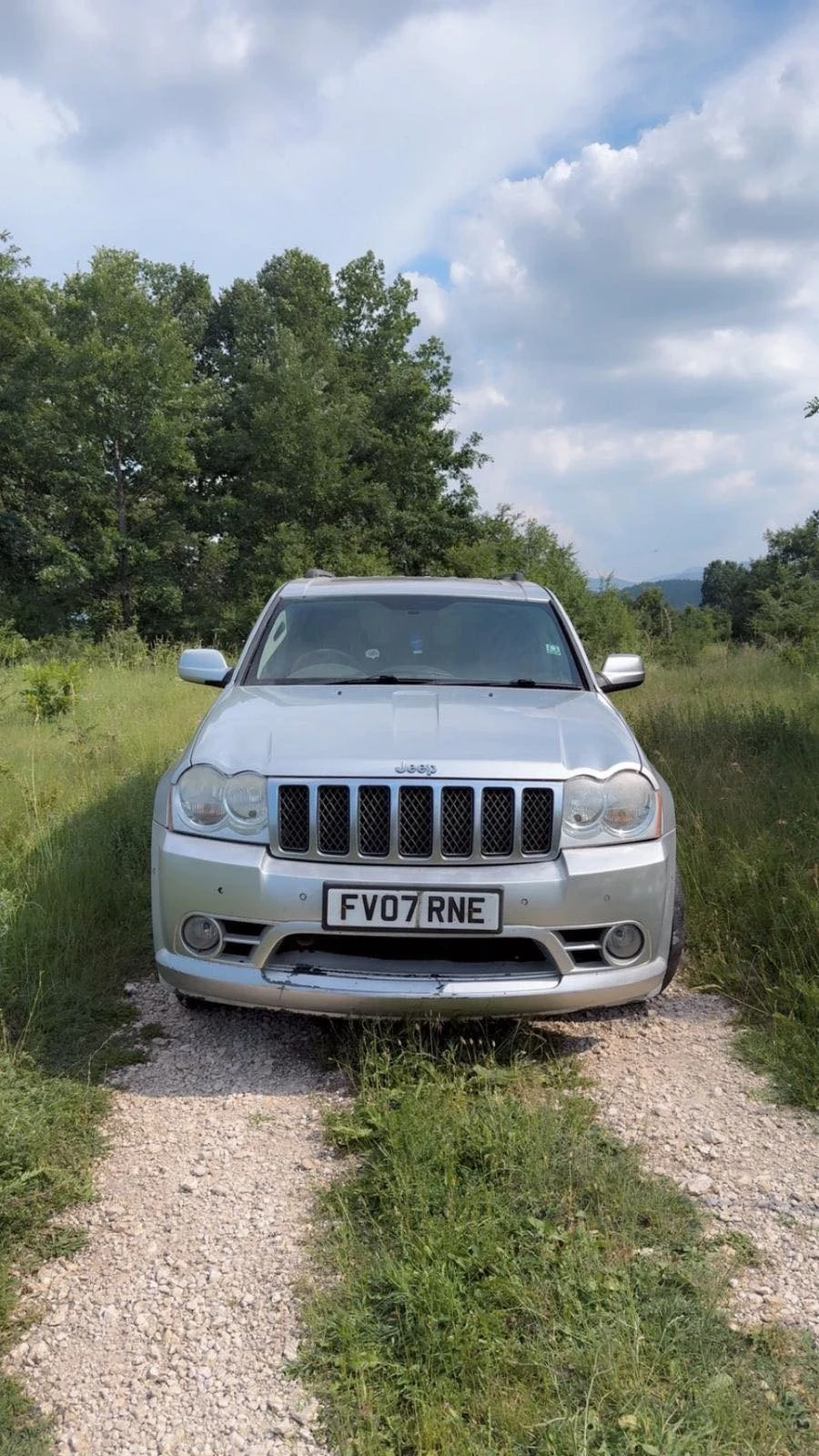 Jeep Cherokee ����������� �������� | Mobile.bg � ����������� 14