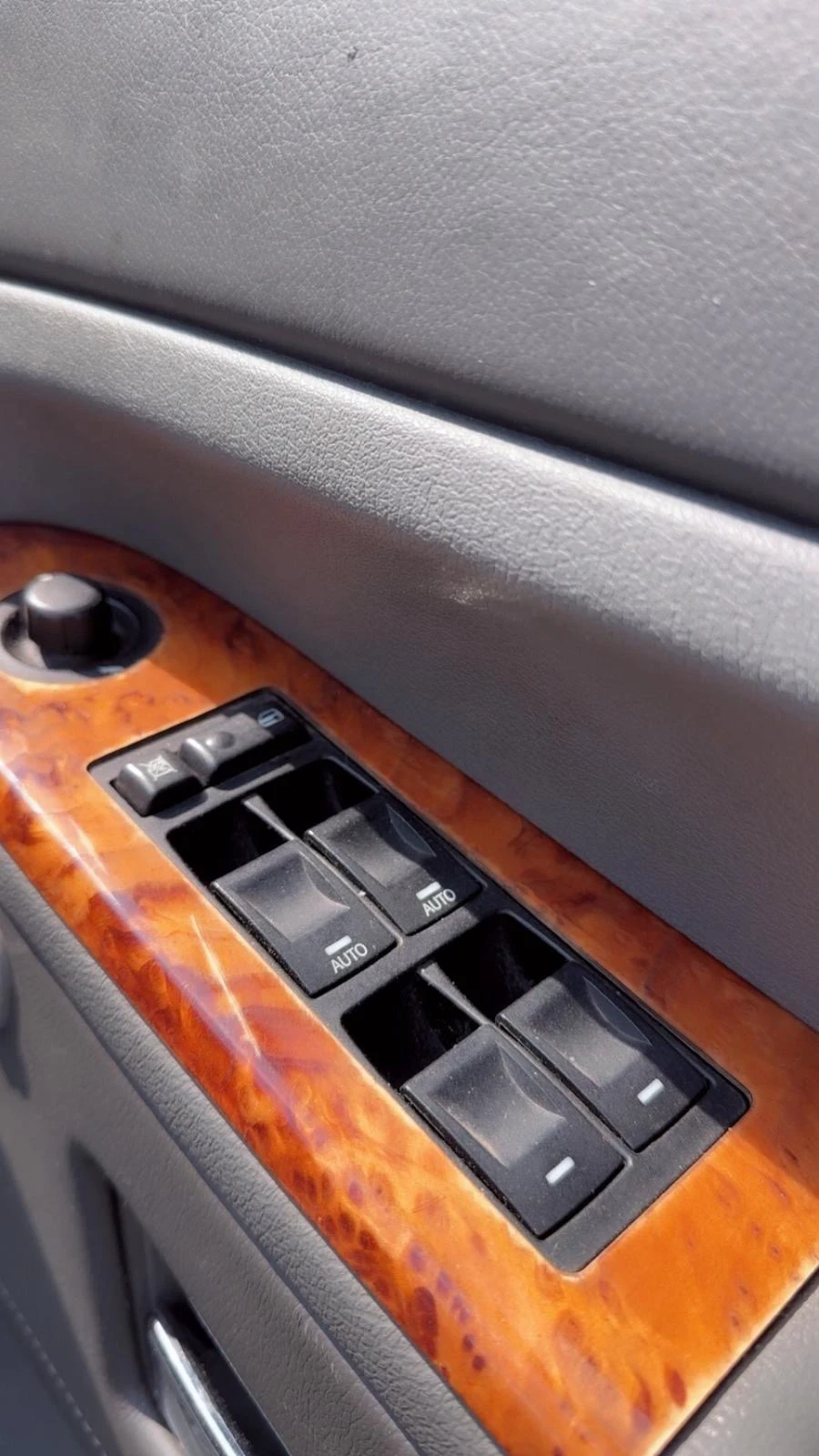 Jeep Cherokee Проходимост единнпьт - изображение 3