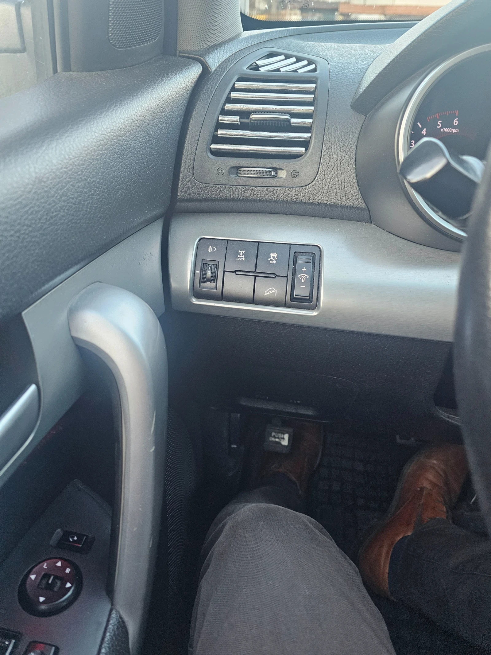 Kia Sorento | Mobile.bg � ����������� 12