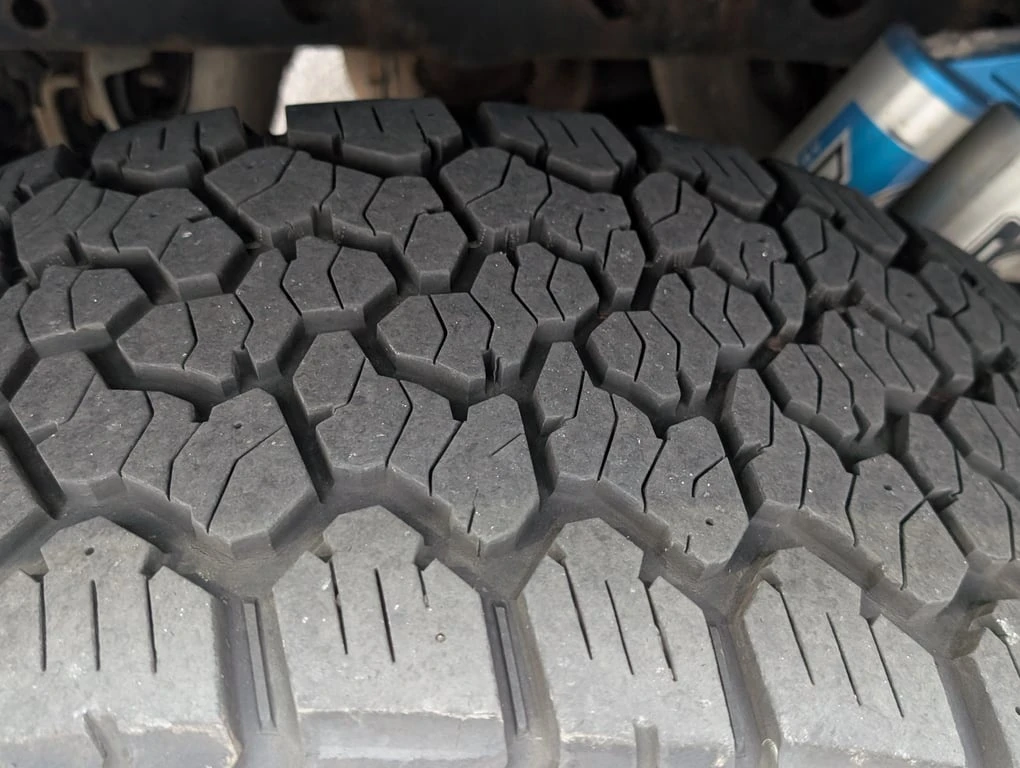 Ford F150 * Raptor * CARFAX * ���� �� �� | Mobile.bg � ����������� 17