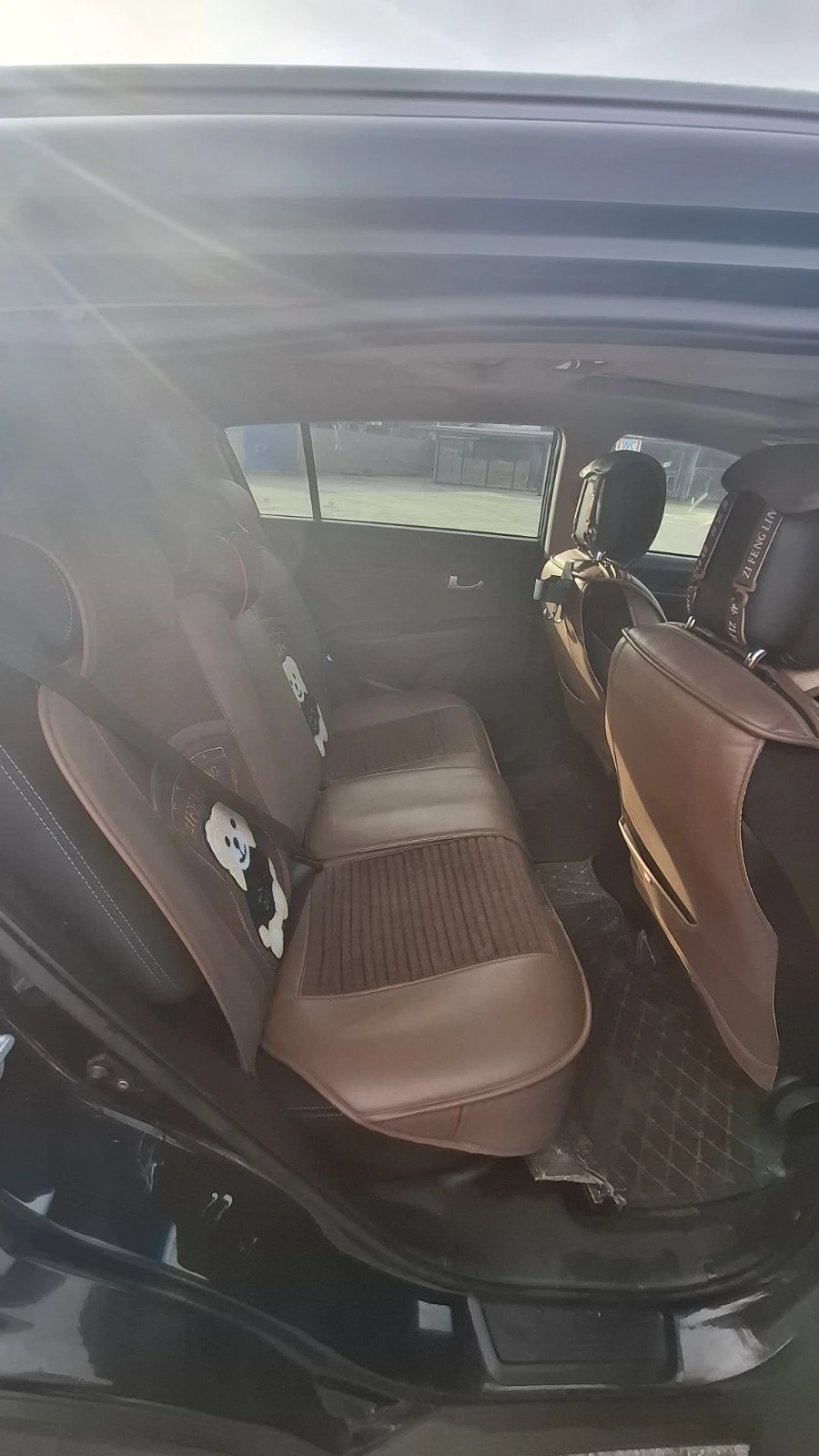 Kia Sportage | Mobile.bg � ����������� 3