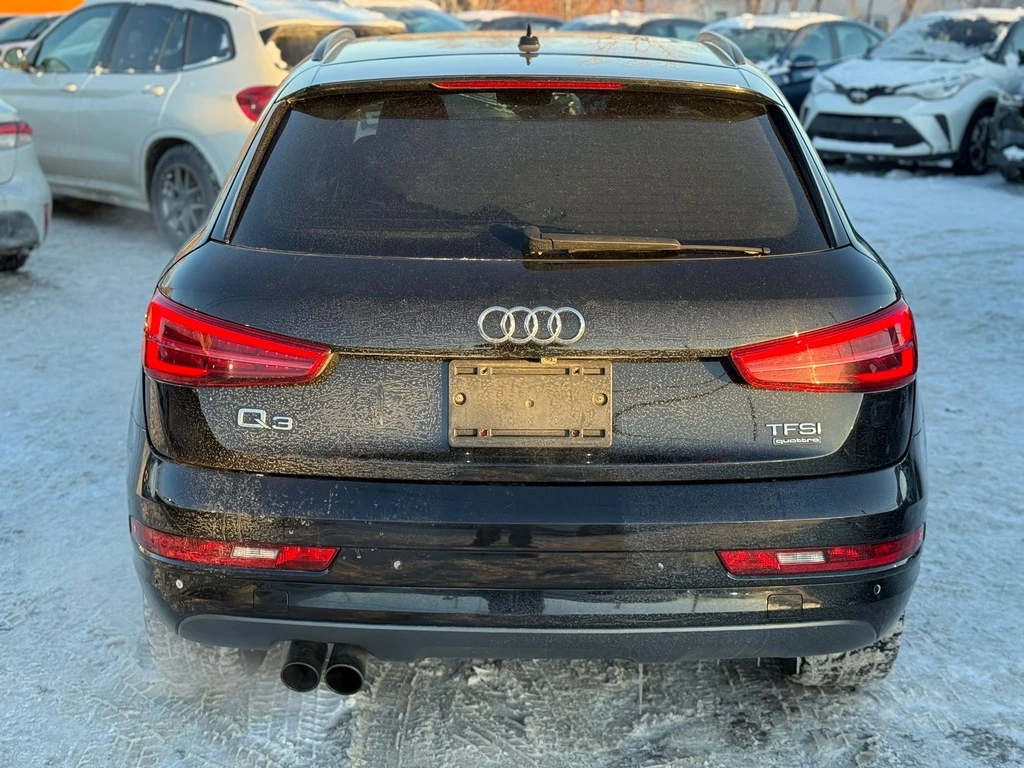 Audi Q3 Premium* K���* �������* ����* ����*  | Mobile.bg � ����������� 5