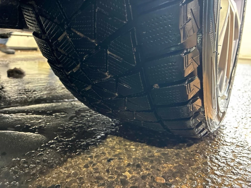 BMW X5 xDrive40i | AWD | 2 ����� | ������� | �������  | Mobile.bg � ����������� 12