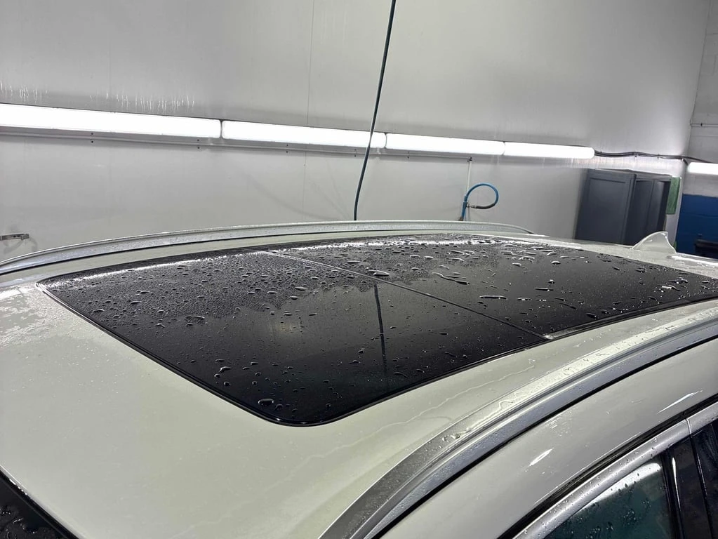 BMW X5 xDrive40i | AWD | 2 ����� | ������� | �������  | Mobile.bg � ����������� 16