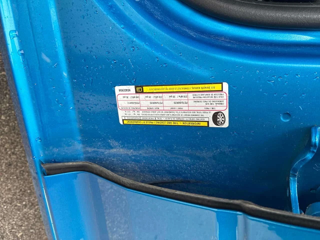 Dodge RAM 1500 * Express * CARFAX * КЛИП НА МОТОРА * , снимка 12 - Автомобили и джипове - 53958232