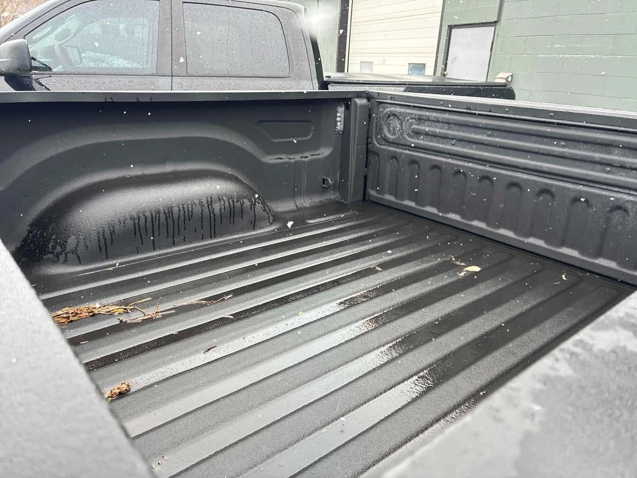 Dodge RAM 1500 * Express * CARFAX * КЛИП НА МОТОРА * , снимка 15 - Автомобили и джипове - 53958232