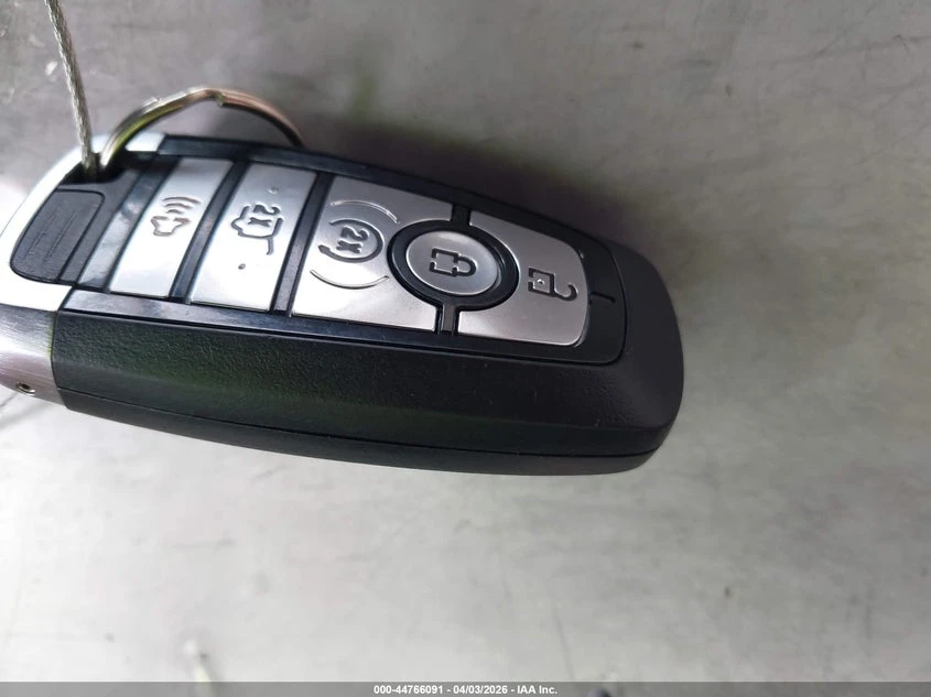 Ford Explorer 3.0l Platinum | Mobile.bg � ����������� 11