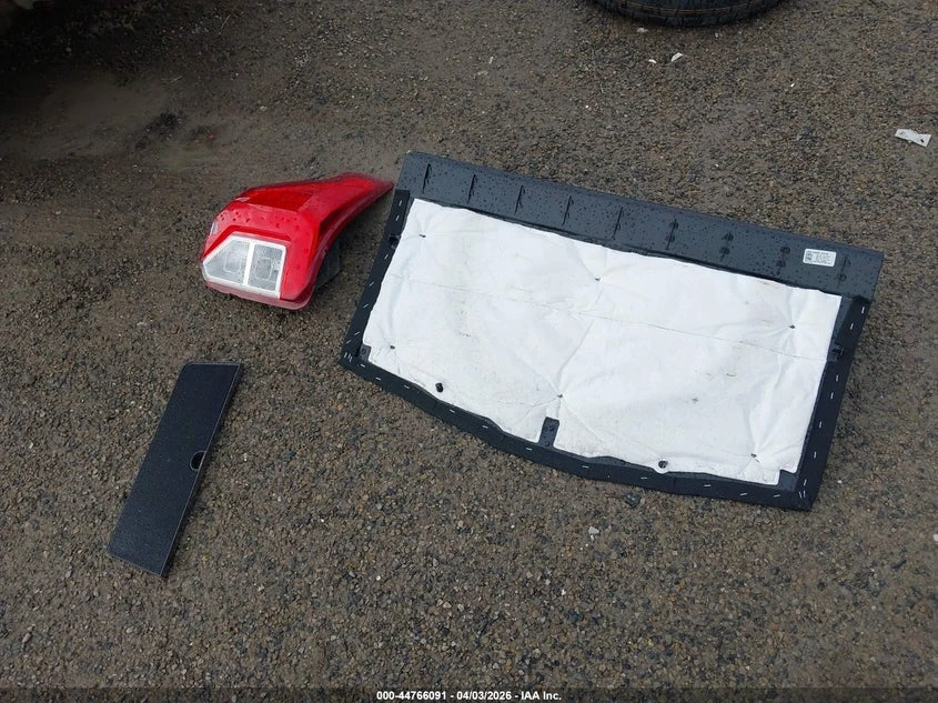 Ford Explorer 3.0l Platinum | Mobile.bg � ����������� 12