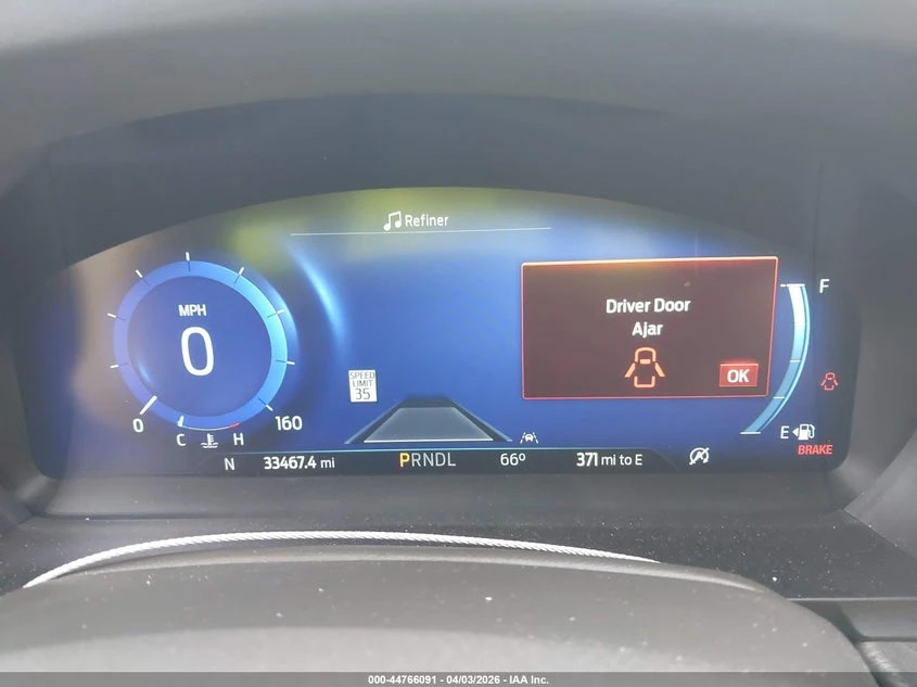 Ford Explorer 3.0l Platinum | Mobile.bg � ����������� 7