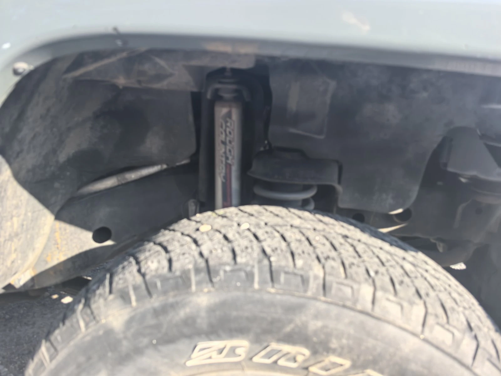 Jeep Wrangler SAHARA 3.6 , снимка 10 - Автомобили и джипове - 55310644