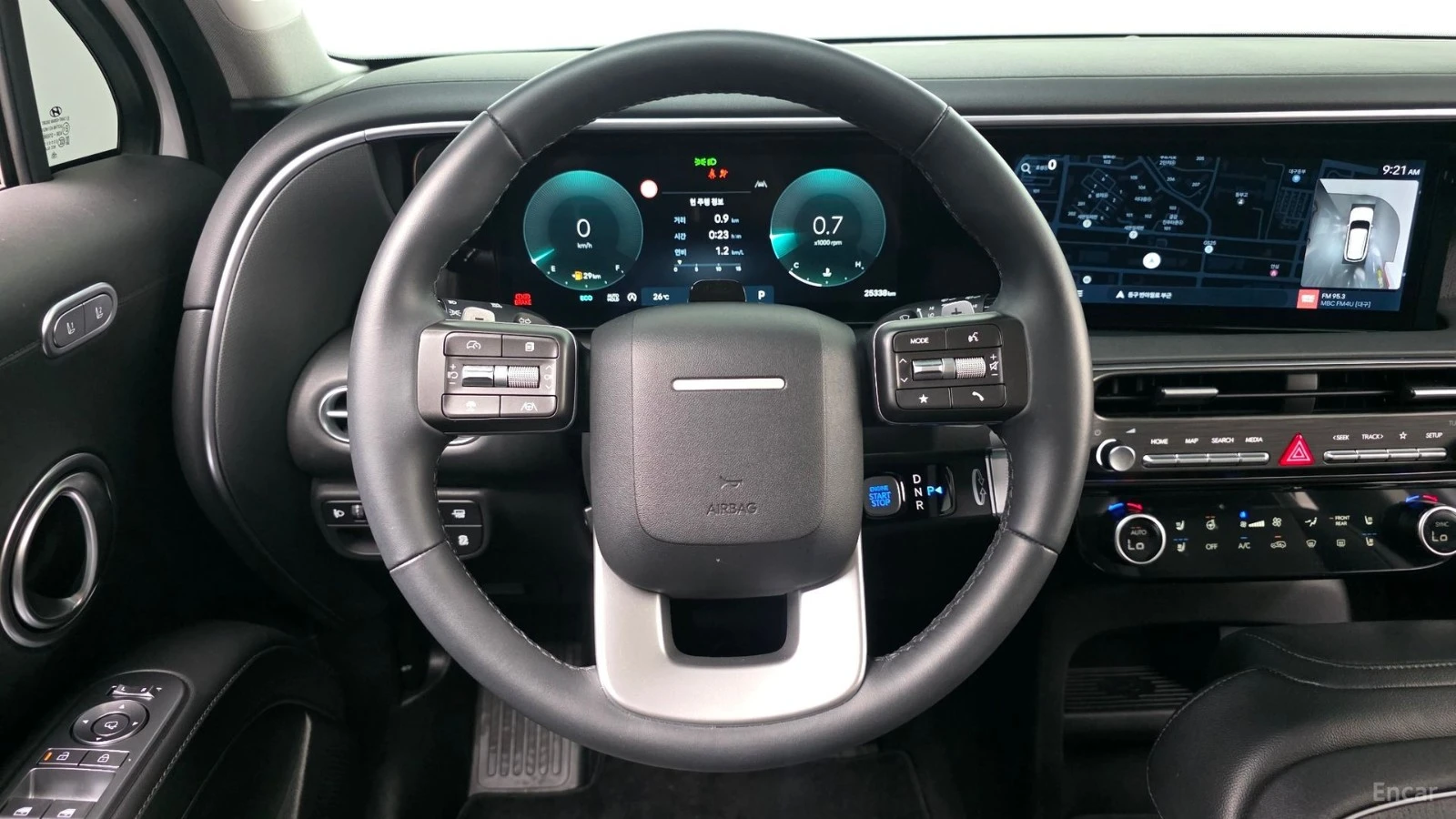 Hyundai Palisade ���������* �������* 360 ������* ���������*  | Mobile.bg � ����������� 12