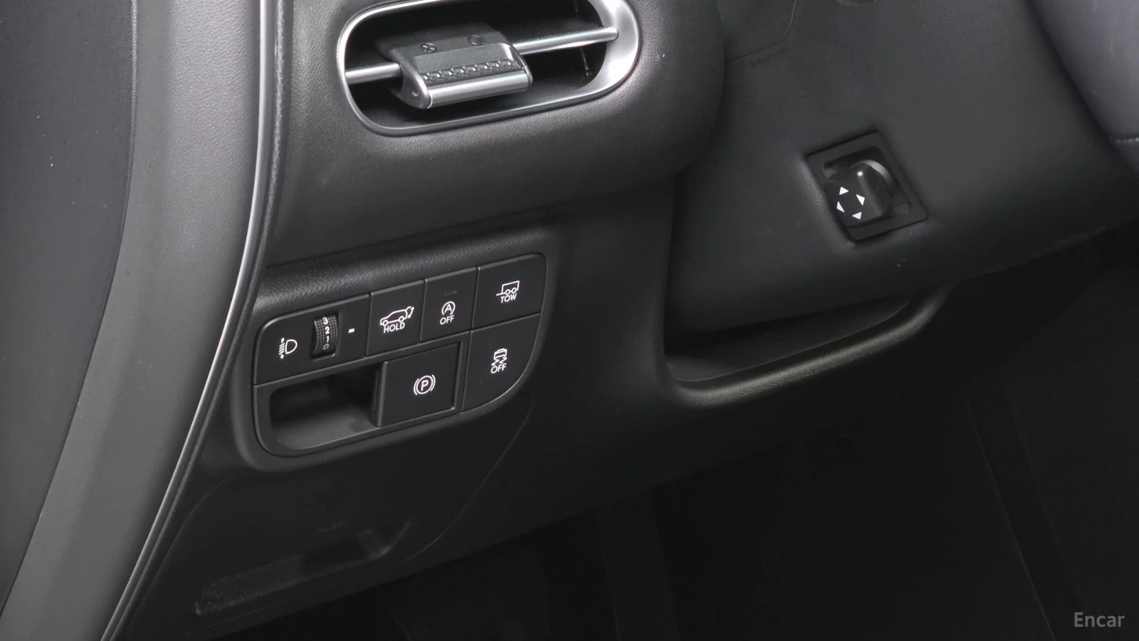 Hyundai Palisade ���������* �������* 360 ������* ���������*  | Mobile.bg � ����������� 15
