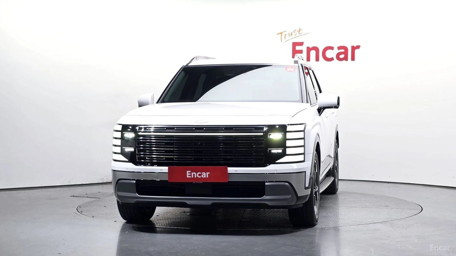 Hyundai Palisade ���������* �������* 360 ������* ���������*  | Mobile.bg � ����������� 3