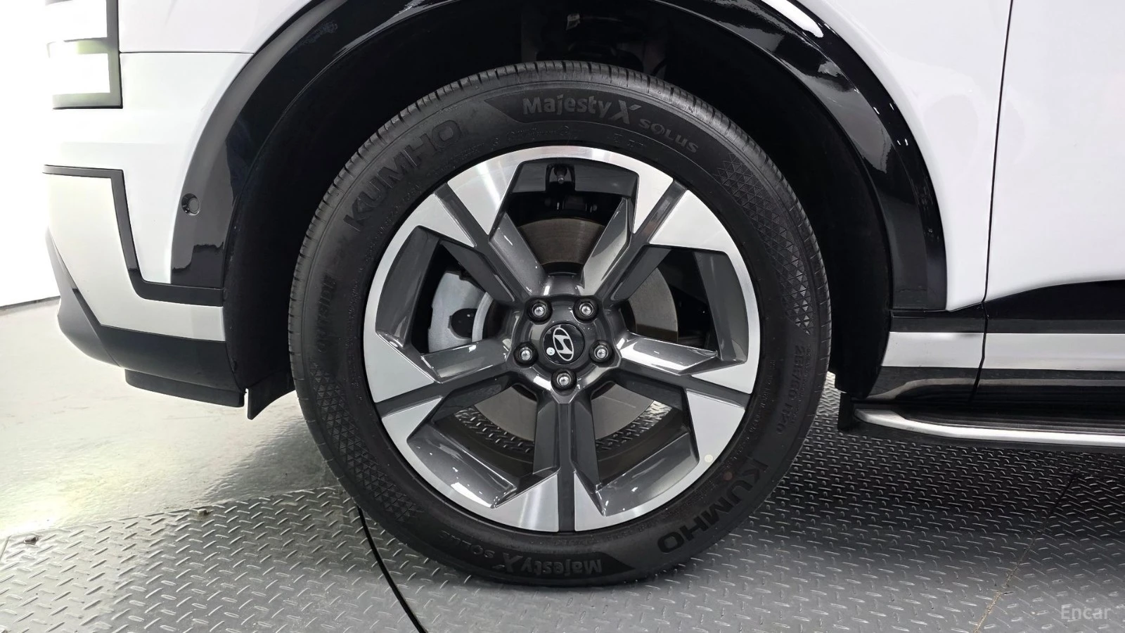 Hyundai Palisade ���������* �������* 360 ������* ���������*  | Mobile.bg � ����������� 5