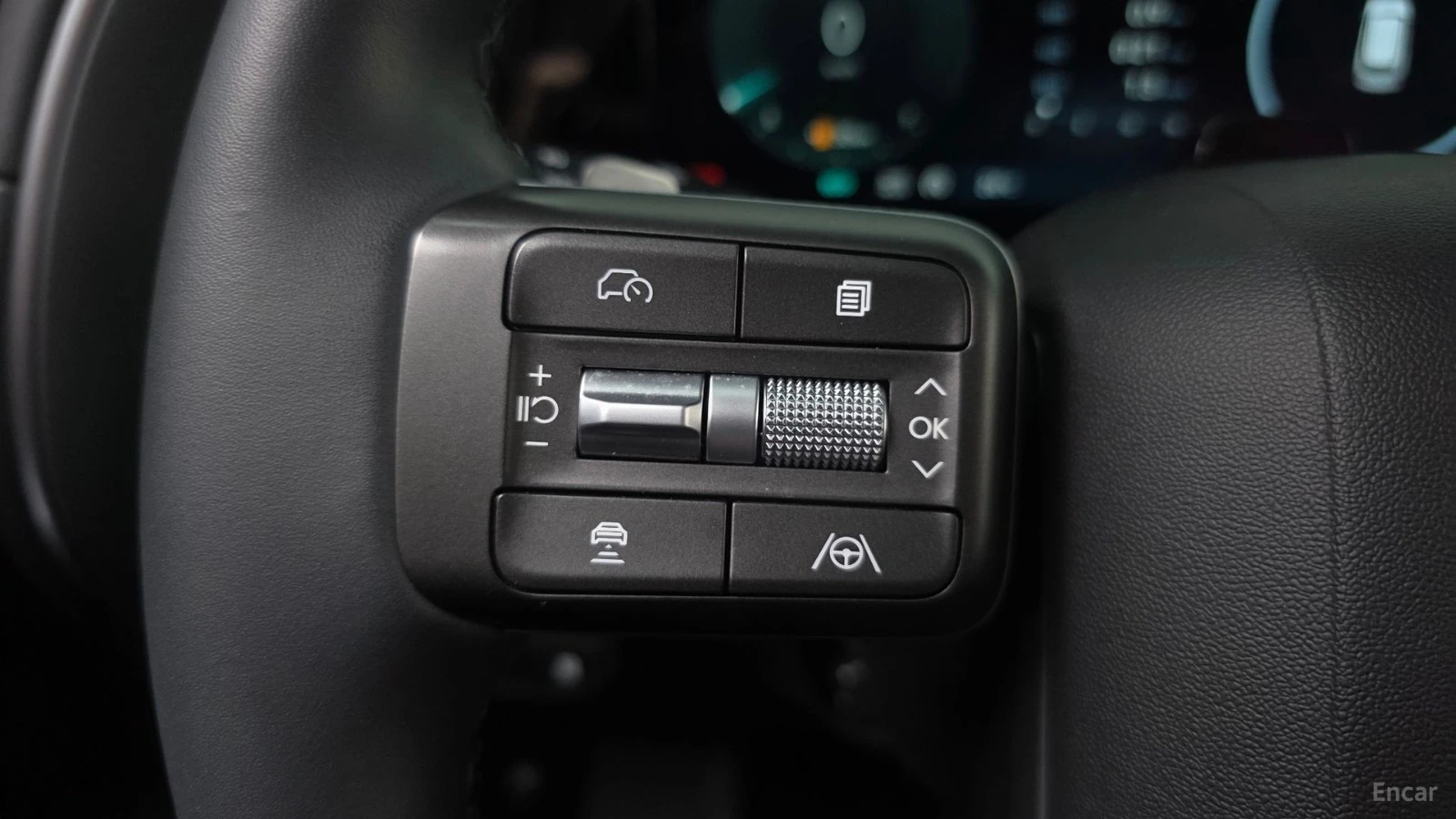 Hyundai Palisade ���������* �������* 360 ������* ���������*  | Mobile.bg � ����������� 16