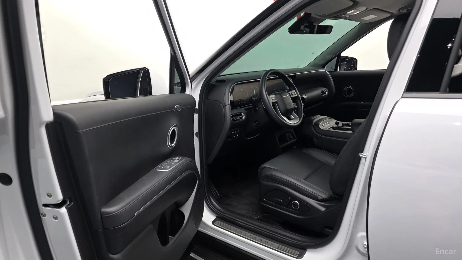 Hyundai Palisade ���������* �������* 360 ������* ���������*  | Mobile.bg � ����������� 10