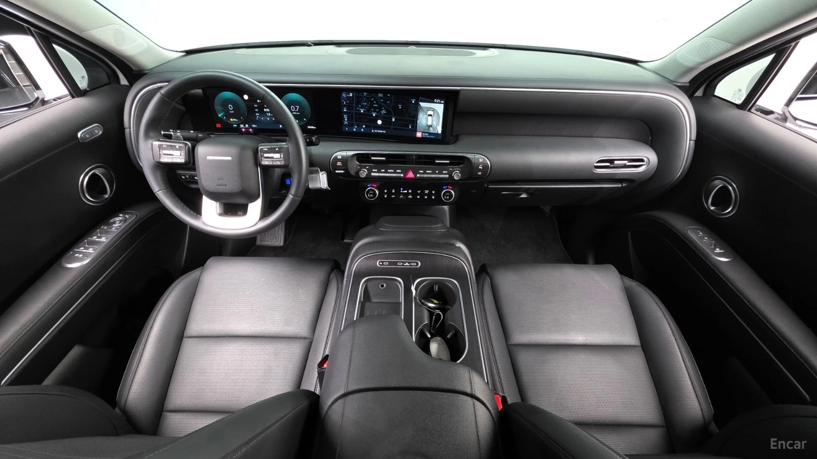 Hyundai Palisade ���������* �������* 360 ������* ���������*  | Mobile.bg � ����������� 7