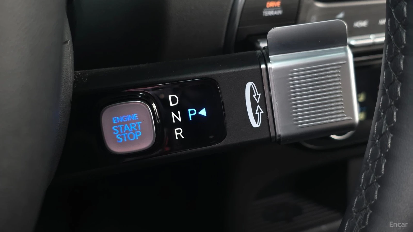 Hyundai Palisade ���������* �������* 360 ������* ���������*  | Mobile.bg � ����������� 9