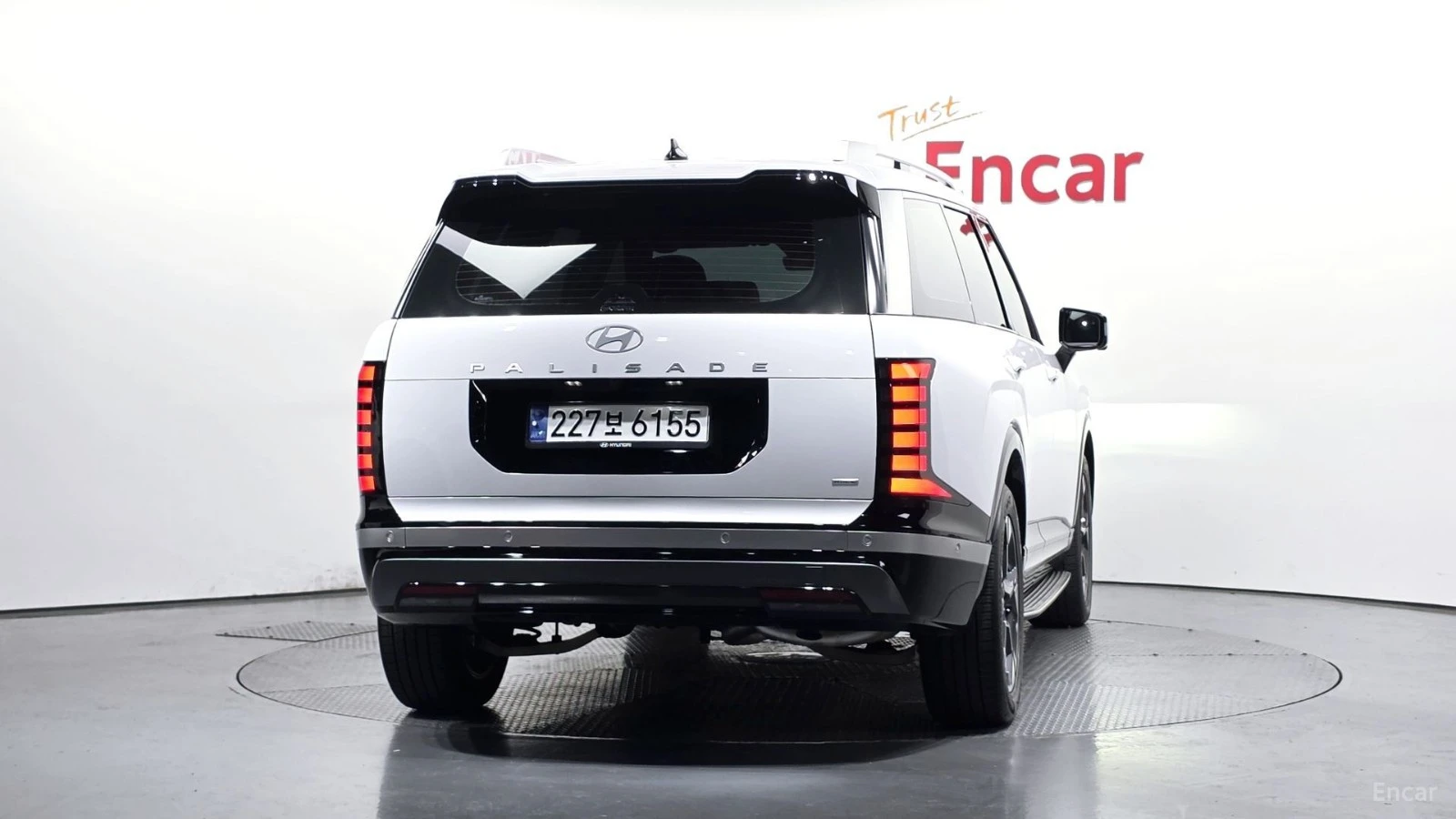 Hyundai Palisade ���������* �������* 360 ������* ���������*  | Mobile.bg � ����������� 4