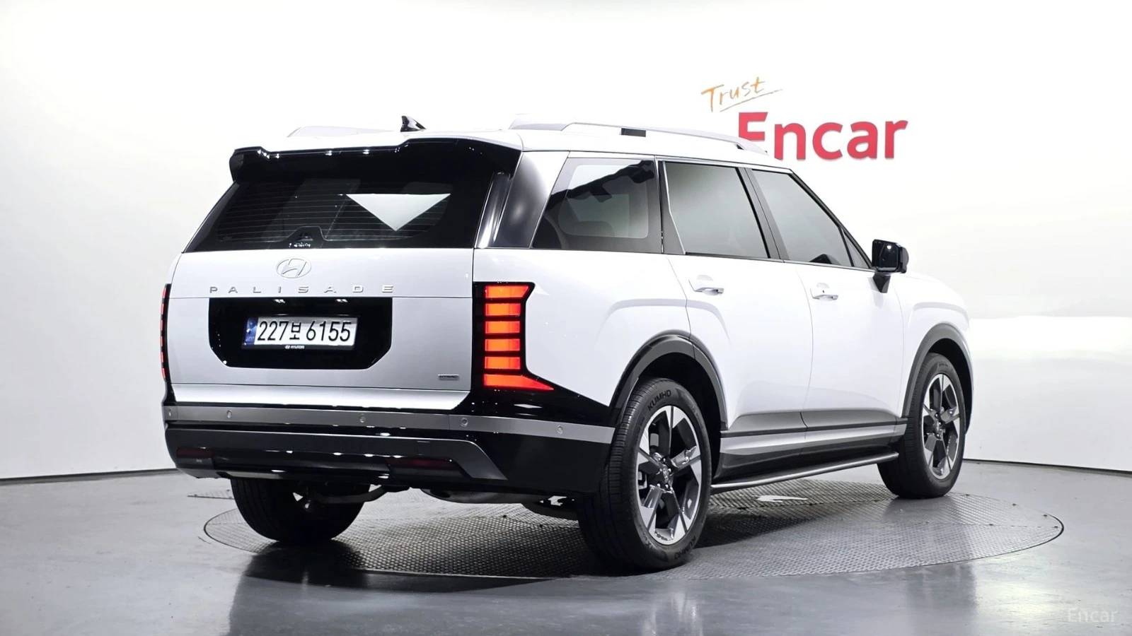 Hyundai Palisade ���������* �������* 360 ������* ���������*  | Mobile.bg � ����������� 2