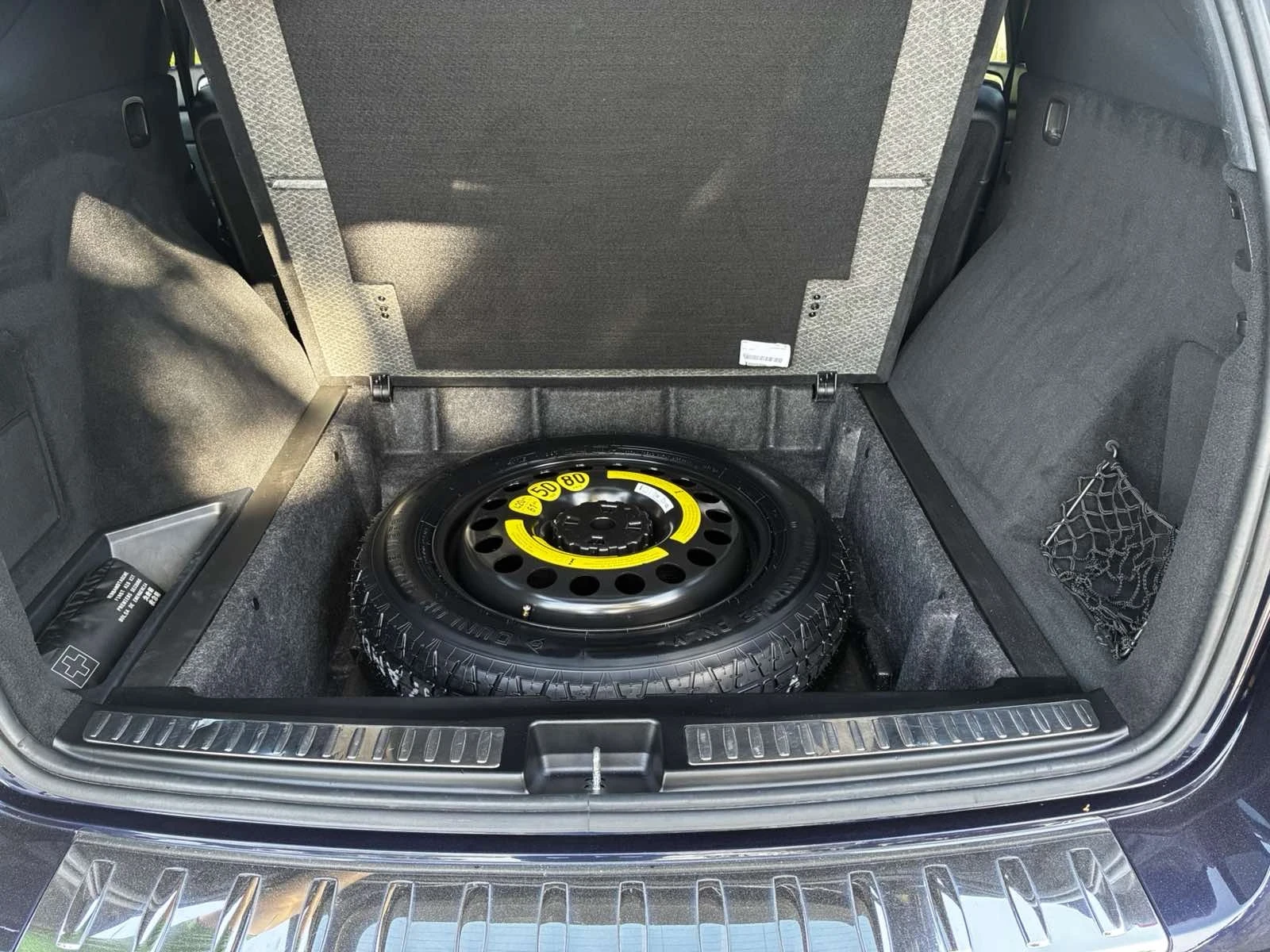 Mercedes-Benz GLE 350 | Mobile.bg � ����������� 12