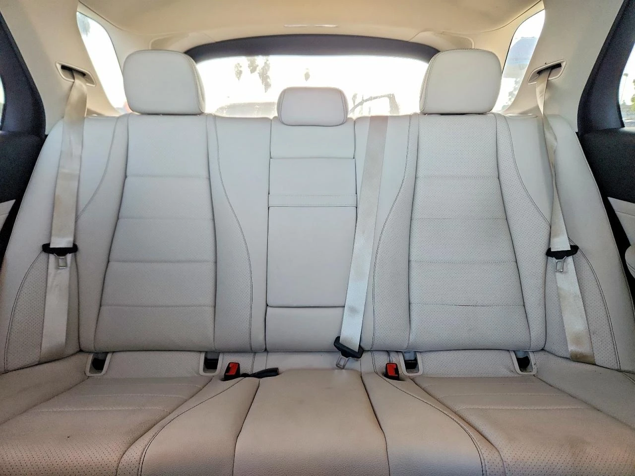 Mercedes-Benz GLE 350 * 4MATIC*  | Mobile.bg � ����������� 11
