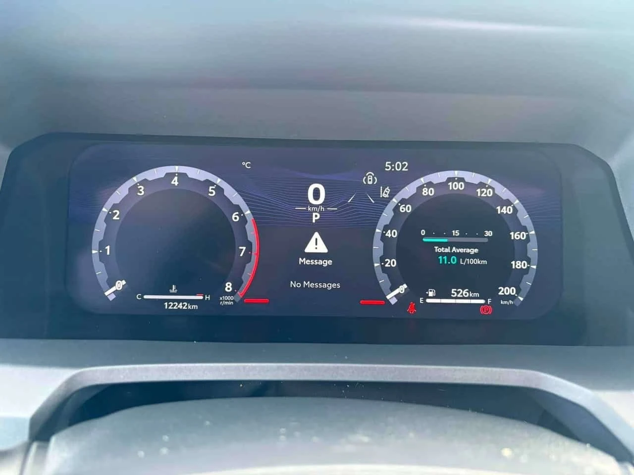 Toyota Tacoma * TRD SPORT+ * CARFAX *  | Mobile.bg � ����������� 9
