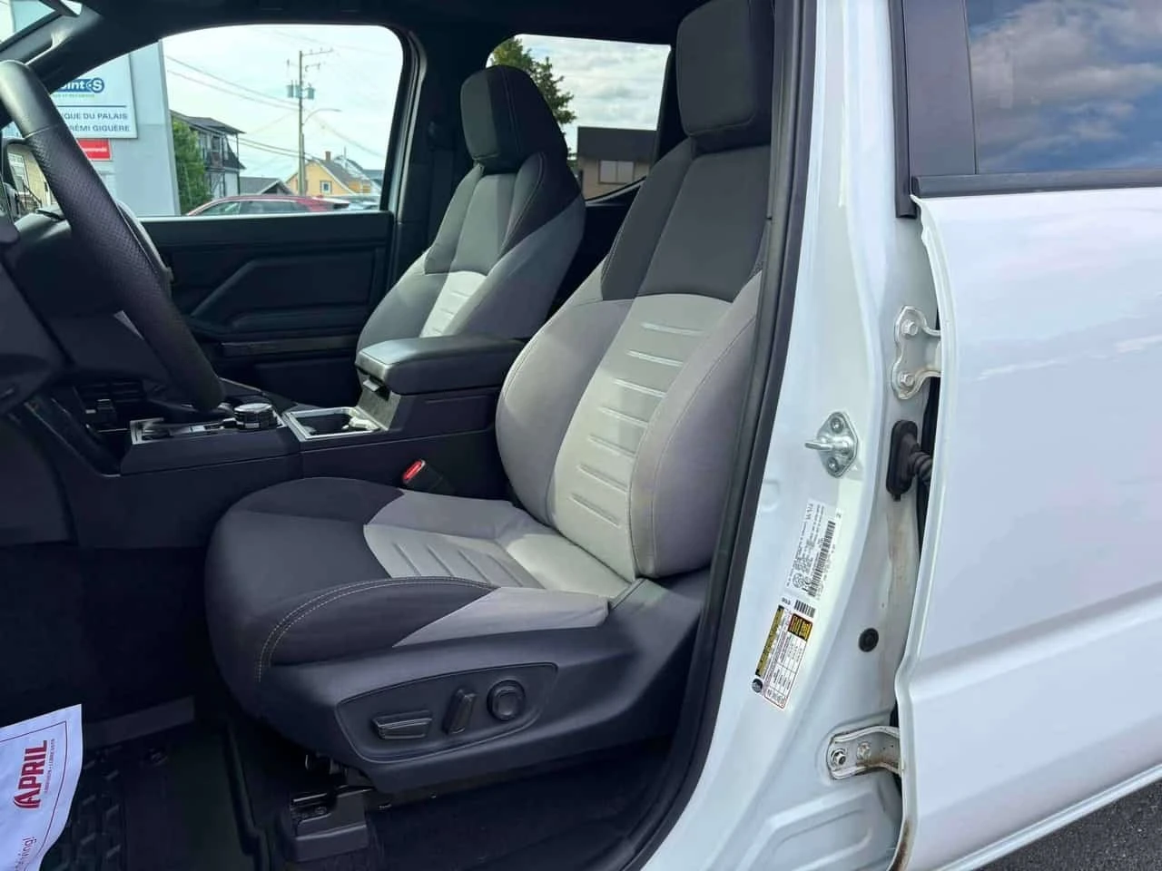 Toyota Tacoma * TRD SPORT+ * CARFAX *  | Mobile.bg � ����������� 15