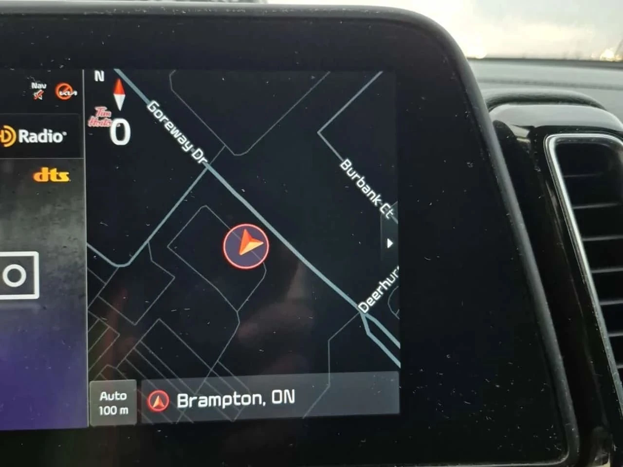 Kia Sportage, снимка 11 - Автомобили и джипове - 56686470