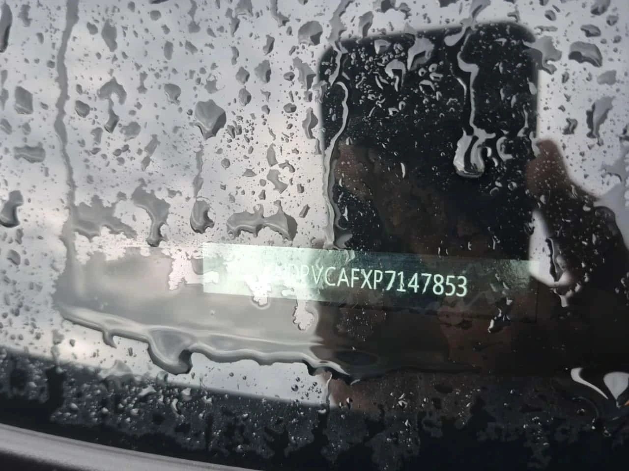 Kia Sportage, снимка 17 - Автомобили и джипове - 56686470