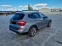 Обява за продажба на BMW X3 Газова уредба ~44 900 лв. - изображение 2