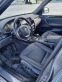Обява за продажба на BMW X3 Газова уредба ~44 900 лв. - изображение 5