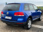 Обява за продажба на VW Touareg ~13 800 лв. - изображение 5