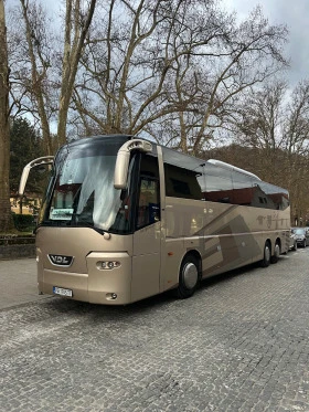 Vdl Bova Magiq XHD 131460, снимка 1