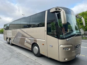 Vdl Bova Magiq XHD 131460, снимка 2