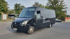 Iveco Daily 65C 18 Стъклопакет , снимка 5