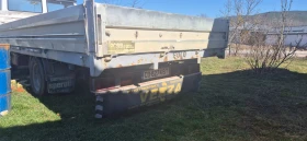 Iveco 3510, снимка 3 - Бусове и автобуси - 53648821