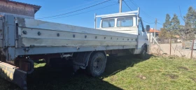 Iveco 3510, снимка 4 - Бусове и автобуси - 53648821