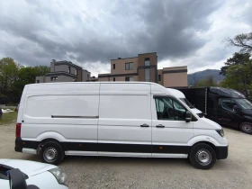 VW Crafter ����� ����//������ | Mobile.bg � ����� ������ 12
