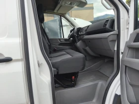 VW Crafter ����� ����//������ | Mobile.bg � ����� ������ 7