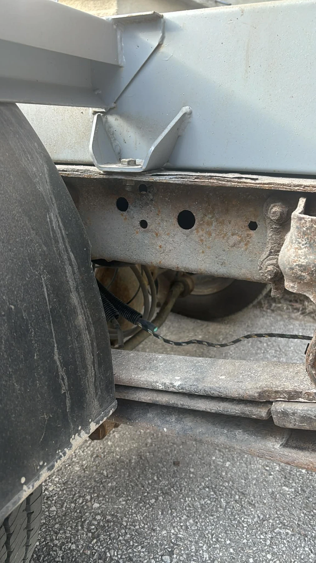 Ford Transit  - изображение 10