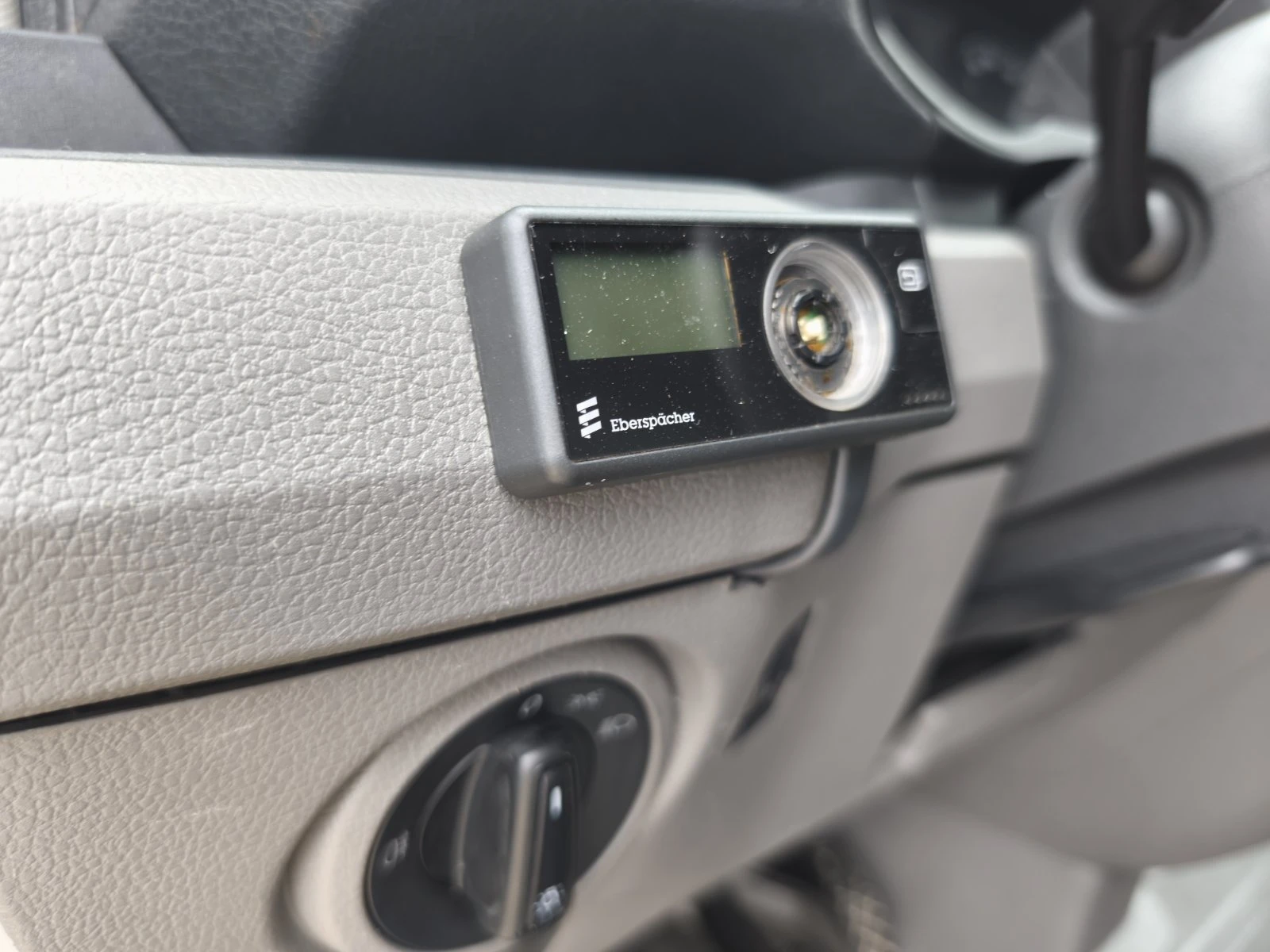 VW Crafter ДЪЛГА БАЗА//ЛИЗИНГ, снимка 14 - Бусове и автобуси - 54359342