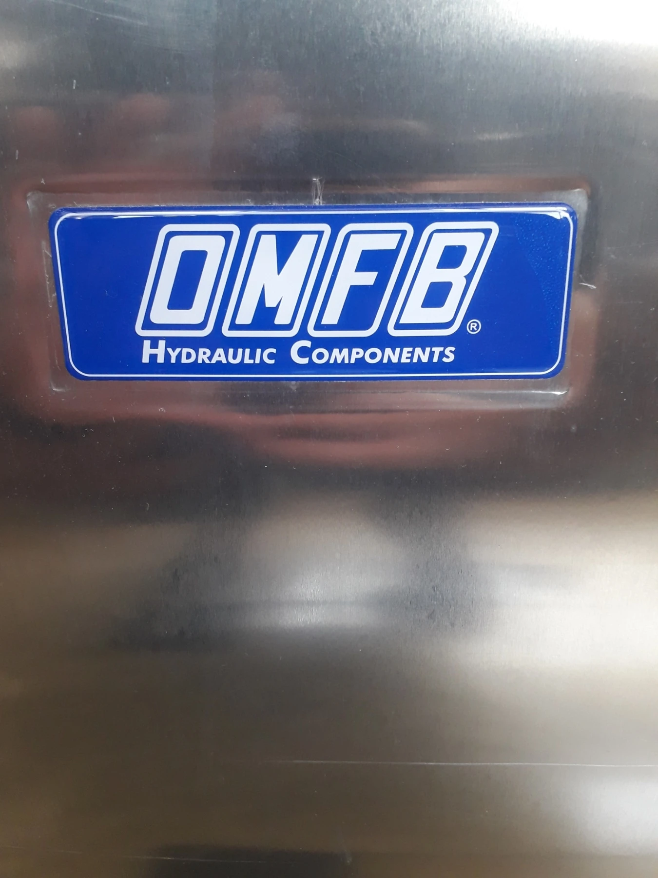 Scania R 500     P.T.O. | Mobile.bg   12